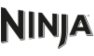 Ninja Gutscheincodes