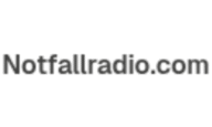 Notfallradio Gutscheincodes