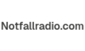 Notfallradio