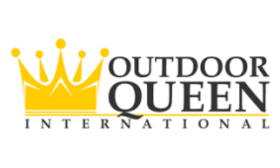 Outdoor Queen Gutscheincodes