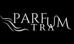 Parfum Traum