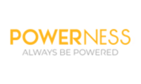 Powerness