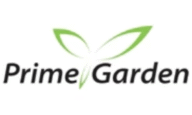 PrimeGarden Gutscheincode