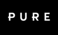 Pure Electric Gutscheincodes