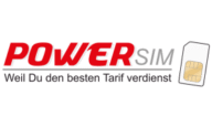 Reise Sim Karten Gutscheincodes