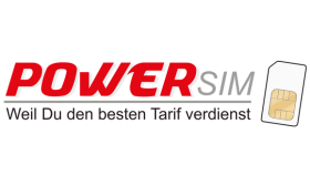 Reise Sim Karten Gutscheincodes