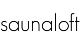 Saunaloft Gutscheincodes