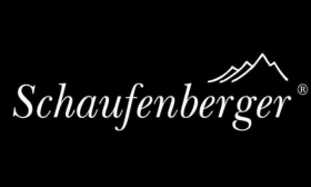 Schaufenberger