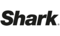Shark Gutscheincodes
