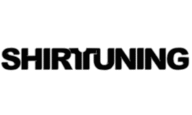 Shirttuning Gutscheincodes