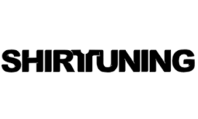 Shirttuning Gutscheincodes