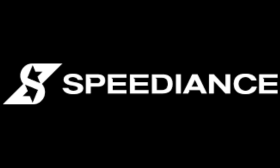 Speediance Gutscheincodes
