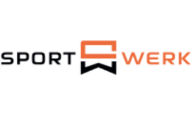 Sportwerk