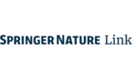 SpringerLink Gutscheincodes