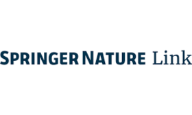 SpringerLink Gutscheincodes