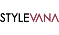 Stylevana Gutscheincodes
