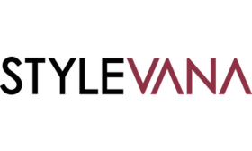 Stylevana