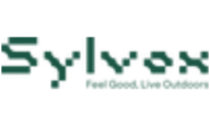 Sylvox Gutscheincodes