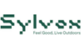 Sylvox Gutscheincodes