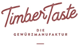 Timber Tastec