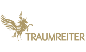 Traumreiter