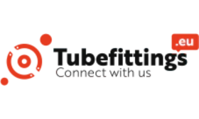 Tubefittings.eu Gutscheincodes