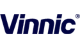 Vinnic Power Gutscheincodes