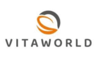 Vita World Gutscheincodes