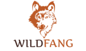 Wildfang