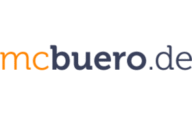 mcbuero gutscheincodes