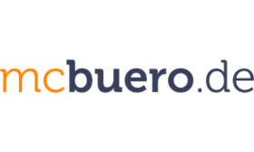 mcbuero gutscheincodes