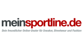 meinSportline