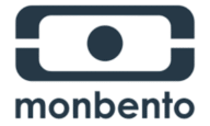 monbento gutscheincodes
