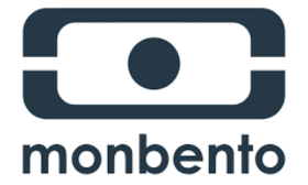 Monbento