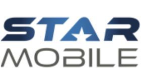 starmobile gutscheincodes