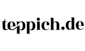 teppich.de gutscheincodes