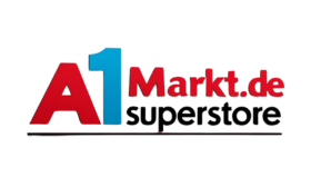 A1Markt