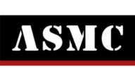 ASMC Gutscheincodes
