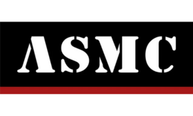ASMC