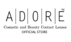 Adore Lenses