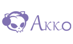 Akko