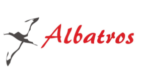 Albatros