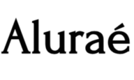 Aluraé Cosmetics Gutscheincodes