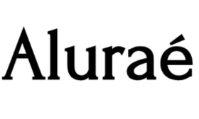 Aluraé Cosmetics