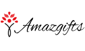 Amazgifts Gutscheincodes