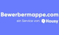 Bewerbermappe Gutscheincodes