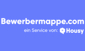 Bewerbermappe Gutscheincodes