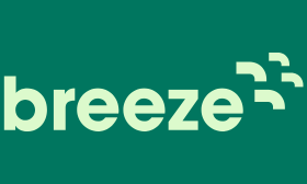 Breeze eSIM Gutscheincodes