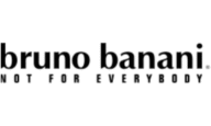Bruno Banan Gutschiencodes