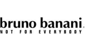 Bruno Banan
